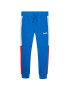 Diadora Pantaloni trening Club 102.177129 Albastru Regular Fit - Pled.ro