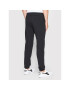 Diadora Pantaloni trening Core 102.178751 Negru Regular Fit - Pled.ro