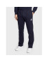 Diadora Pantaloni trening Core 102.178848 Bleumarin Regular Fit - Pled.ro