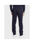 Diadora Pantaloni trening Core 102.178848 Bleumarin Regular Fit - Pled.ro