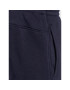 Diadora Pantaloni trening Core 102.178848 Bleumarin Regular Fit - Pled.ro