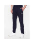 Diadora Pantaloni trening Cuff Core 102.179762 Bleumarin Regular Fit - Pled.ro