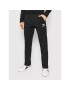 Diadora Pantaloni trening Light Core 102.178179 Negru Regular Fit - Pled.ro