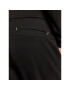 Diadora Pantaloni trening Urbanity 502.178868 Negru Regular Fit - Pled.ro