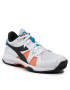 Diadora Pantofi B.Icon Y 101.178089 01 C9811 Alb - Pled.ro