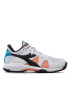 Diadora Pantofi B.Icon Y 101.178089 01 C9811 Alb - Pled.ro