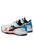 Diadora Pantofi B.Icon Y 101.178089 01 C9811 Alb - Pled.ro