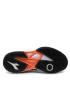 Diadora Pantofi B.Icon Y 101.178089 01 C9811 Alb - Pled.ro