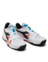 Diadora Pantofi B.Icon Y 101.178089 01 C9811 Alb - Pled.ro