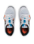 Diadora Pantofi B.Icon Y 101.178089 01 C9811 Alb - Pled.ro