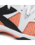 Diadora Pantofi B.Icon Y 101.178089 01 C9811 Alb - Pled.ro