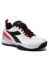 Diadora Pantofi Blushield Torneo Clay 101.178102 01 C6714 Alb - Pled.ro