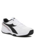 Diadora Pantofi Challenge 4 W Sl Clay 101.178111-C0351 Alb - Pled.ro