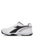 Diadora Pantofi Challenge 4 W Sl Clay 101.178111-C0351 Alb - Pled.ro