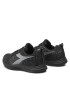 Diadora Pantofi Dinamica 101.175595 01 C0200 Negru - Pled.ro