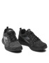 Diadora Pantofi Dinamica 101.175595 01 C0200 Negru - Pled.ro