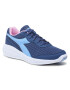 Diadora Pantofi Eagle 4 W 101.176894 C9049 Bleumarin - Pled.ro