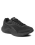 Diadora Pantofi Eagle 5 W 101.178062 01 C0200 Negru - Pled.ro