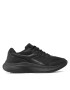 Diadora Pantofi Eagle 5 W 101.178062 01 C0200 Negru - Pled.ro