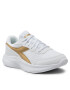 Diadora Pantofi Eagle 5 W 101.178062-C1070 Alb - Pled.ro