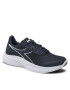 Diadora Pantofi Eagle 6 101.179075-C1512 Bleumarin - Pled.ro