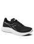 Diadora Pantofi Eagle 6 101.179075-C3513 Negru - Pled.ro