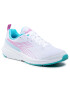 Diadora Pantofi Flamingo 6 W 101.176874 01 C8372 Alb - Pled.ro