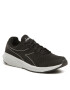 Diadora Pantofi Flamingo 7 101.178054 01 C0787 Negru - Pled.ro