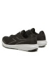 Diadora Pantofi Flamingo 7 101.178054 01 C0787 Negru - Pled.ro