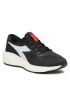 Diadora Pantofi Freccia 101.177494-C5322 Negru - Pled.ro