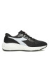 Diadora Pantofi Freccia 101.177494-C5322 Negru - Pled.ro