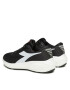 Diadora Pantofi Freccia 101.177494-C5322 Negru - Pled.ro