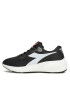 Diadora Pantofi Freccia 101.177494-C5322 Negru - Pled.ro