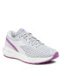 Diadora Pantofi Mythos Mds 2 W 101.176155 01 C1379 Gri - Pled.ro