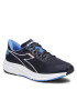 Diadora Pantofi Passo 2 101.179726-D0248 Bleumarin - Pled.ro