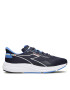 Diadora Pantofi Passo 2 101.179726-D0248 Bleumarin - Pled.ro