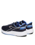 Diadora Pantofi Passo 2 101.179726-D0248 Bleumarin - Pled.ro