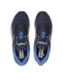 Diadora Pantofi Passo 2 101.179726-D0248 Bleumarin - Pled.ro