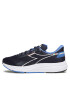 Diadora Pantofi Passo 2 101.179726-D0248 Bleumarin - Pled.ro