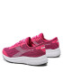 Diadora Pantofi Passo W 101.178001 01 C8378 Roz - Pled.ro