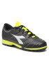 Diadora Pantofi Pichichi 3 Tf Jr 101.176270 01 C3262 Negru - Pled.ro