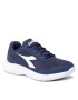 Diadora Pantofi Robin 3 101.178074 01 C1512 Bleumarin - Pled.ro