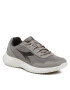 Diadora Pantofi Robin 3 101.178074 01 C8120 Gri - Pled.ro