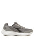 Diadora Pantofi Robin 3 101.178074 01 C8120 Gri - Pled.ro