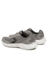 Diadora Pantofi Robin 3 101.178074 01 C8120 Gri - Pled.ro