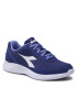 Diadora Pantofi Robin 3 W 101.178073 01 C5923 Violet - Pled.ro