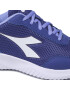 Diadora Pantofi Robin 3 W 101.178073 01 C5923 Violet - Pled.ro