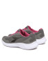 Diadora Pantofi Robin 3 W 101.178073 01 D0021 Gri - Pled.ro