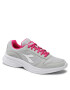 Diadora Pantofi Robin 4 101.179082-D0237 Gri - Pled.ro