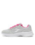 Diadora Pantofi Robin 4 101.179082-D0237 Gri - Pled.ro